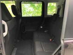 �ףţã��ңӤǤϳƾ����ʤ��緿��˥������Ѱդ��Ƥ���ޤ������䤹������̤Ǥ�ä��������κ߸ˤ������������ޤ���������Ź���Ԥ����Ƥ���ޤ��� 7