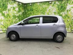 �ףţã��ңӤκ߸˥ڡ������������������ˤ��꤬�Ȥ��������ޤ����ףţã��ңӤϡ֤��������פ��åȡ��ˤ����ͤΥ����饤�դ����Ϥǥ��ݡ��Ȥ������ޤ��� 2