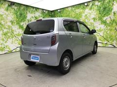 �����Ź�ޤ�Ÿ�����Ƥ���ΤǤɤ��Ǥ⤪���󤻤���ǽ�Ǥ������μ֤����ˤʤ뤱�ɱ��������顦�����������ɬ�פϤ���ޤ��󡪢�����Φ����ɬ�פǤ��� 3