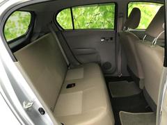 �ףţã��ңӤǤϤۤ������������߸˼�ξ�����٤��Ƥ���ޤ��������ͤΤ�������𤨤룱�椬���äȣףţã��ңӤˤ���Ϥ��Ǥ��� 5