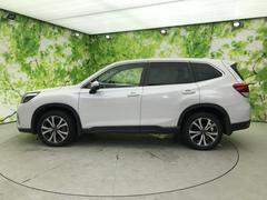 �ףţã��ңӤκ߸˥ڡ������������������ˤ��꤬�Ȥ��������ޤ����ףţã��ңӤϡ֤��������פ��åȡ��ˤ����ͤΥ����饤�դ����Ϥǥ��ݡ��Ȥ������ޤ��� 2