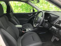 �֤��μ֤μ̿����äȸ������ס־��֤����ˤʤ�ס֤��������ϤĤ��Ƥ��롩�פɤ�ʾ����ʵ���Ǥ⤪���ڤˤ��䤤��碌���������� 4