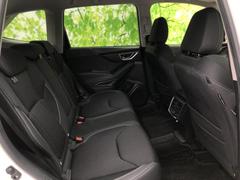 �ףţã��ңӤǤϤۤ������������߸˼�ξ�����٤��Ƥ���ޤ��������ͤΤ�������𤨤룱�椬���äȣףţã��ңӤˤ���Ϥ��Ǥ��� 5