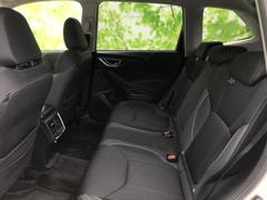 �ףţã��ңӤǤϳƾ����ʤ��緿��˥������Ѱդ��Ƥ���ޤ������䤹������̤Ǥ�ä��������κ߸ˤ������������ޤ���������Ź���Ԥ����Ƥ���ޤ��� 7