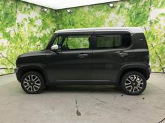 �ףţã��ңӤκ߸˥ڡ������������������ˤ��꤬�Ȥ��������ޤ����ףţã��ңӤϡ֤��������פ��åȡ��ˤ����ͤΥ����饤�դ����Ϥǥ��ݡ��Ȥ������ޤ��� 2