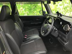 �֤��μ֤μ̿����äȸ������ס־��֤����ˤʤ�ס֤��������ϤĤ��Ƥ��롩�פɤ�ʾ����ʵ���Ǥ⤪���ڤˤ��䤤��碌���������� 4