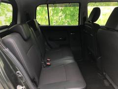 �ףţã��ңӤǤϤۤ������������߸˼�ξ�����٤��Ƥ���ޤ��������ͤΤ�������𤨤룱�椬���äȣףţã��ңӤˤ���Ϥ��Ǥ��� 5