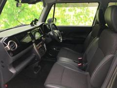 �ͥåȤǼ֤򸫤Ƥ��Ƥ⥤�᡼����ͯ���ʤ������������ʲ�Ҥ�֤����ꤹ���Ʋ����ɤ��Τ�ʬ����ʤ��������������ͤ��Τ����͡������̤ΤߤǤ�ϣˤǤ����ףţã��ңӤǤ���żֹ����δ��ܤ��������ޤ��� 6