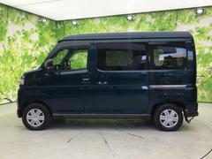 �ףţã��ңӤκ߸˥ڡ������������������ˤ��꤬�Ȥ��������ޤ����ףţã��ңӤϡ֤��������פ��åȡ��ˤ����ͤΥ����饤�դ����Ϥǥ��ݡ��Ȥ������ޤ��� 2