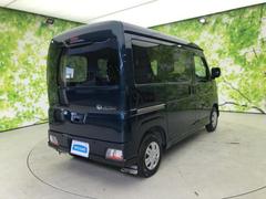 �����Ź�ޤ�Ÿ�����Ƥ���ΤǤɤ��Ǥ⤪���󤻤���ǽ�Ǥ������μ֤����ˤʤ뤱�ɱ��������顦�����������ɬ�פϤ���ޤ��󡪢�����Φ����ɬ�פǤ��� 3