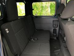 �ףţã��ңӤǤϤۤ������������߸˼�ξ�����٤��Ƥ���ޤ��������ͤΤ�������𤨤룱�椬���äȣףţã��ңӤˤ���Ϥ��Ǥ��� 5