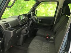 �ͥåȤǼ֤򸫤Ƥ��Ƥ⥤�᡼����ͯ���ʤ������������ʲ�Ҥ�֤����ꤹ���Ʋ����ɤ��Τ�ʬ����ʤ��������������ͤ��Τ����͡������̤ΤߤǤ�ϣˤǤ����ףţã��ңӤǤ���żֹ����δ��ܤ��������ޤ��� 6