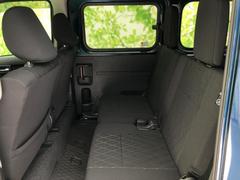 �ףţã��ңӤǤϳƾ����ʤ��緿��˥������Ѱդ��Ƥ���ޤ������䤹������̤Ǥ�ä��������κ߸ˤ������������ޤ���������Ź���Ԥ����Ƥ���ޤ��� 7