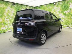 �����Ź�ޤ�Ÿ�����Ƥ���ΤǤɤ��Ǥ⤪���󤻤���ǽ�Ǥ������μ֤����ˤʤ뤱�ɱ��������顦�����������ɬ�פϤ���ޤ��󡪢�����Φ����ɬ�פǤ��� 3