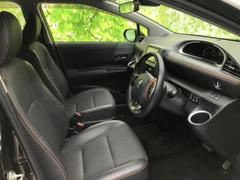 �֤��μ֤μ̿����äȸ������ס־��֤����ˤʤ�ס֤��������ϤĤ��Ƥ��롩�פɤ�ʾ����ʵ���Ǥ⤪���ڤˤ��䤤��碌���������� 4