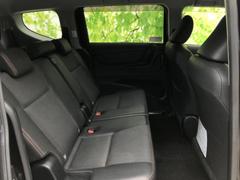 �ףţã��ңӤǤϤۤ������������߸˼�ξ�����٤��Ƥ���ޤ��������ͤΤ�������𤨤룱�椬���äȣףţã��ңӤˤ���Ϥ��Ǥ��� 5