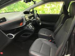 �ͥåȤǼ֤򸫤Ƥ��Ƥ⥤�᡼����ͯ���ʤ������������ʲ�Ҥ�֤����ꤹ���Ʋ����ɤ��Τ�ʬ����ʤ��������������ͤ��Τ����͡������̤ΤߤǤ�ϣˤǤ����ףţã��ңӤǤ���żֹ����δ��ܤ��������ޤ��� 6