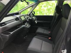 �ͥåȤǼ֤򸫤Ƥ��Ƥ⥤�᡼����ͯ���ʤ������������ʲ�Ҥ�֤����ꤹ���Ʋ����ɤ��Τ�ʬ����ʤ��������������ͤ��Τ����͡������̤ΤߤǤ�ϣˤǤ����ףţã��ңӤǤ���żֹ����δ��ܤ��������ޤ��� 6