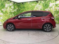 �ףţã��ңӤκ߸˥ڡ������������������ˤ��꤬�Ȥ��������ޤ����ףţã��ңӤϡ֤��������פ��åȡ��ˤ����ͤΥ����饤�դ����Ϥǥ��ݡ��Ȥ������ޤ��� 2