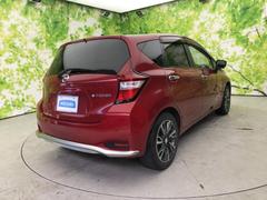 �����Ź�ޤ�Ÿ�����Ƥ���ΤǤɤ��Ǥ⤪���󤻤���ǽ�Ǥ������μ֤����ˤʤ뤱�ɱ��������顦�����������ɬ�פϤ���ޤ��󡪢�����Φ����ɬ�פǤ��� 3