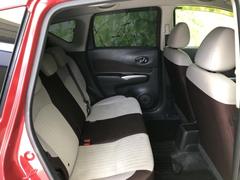 �ףţã��ңӤǤϤۤ������������߸˼�ξ�����٤��Ƥ���ޤ��������ͤΤ�������𤨤룱�椬���äȣףţã��ңӤˤ���Ϥ��Ǥ��� 5