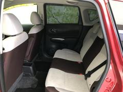 �ףţã��ңӤǤϳƾ����ʤ��緿��˥������Ѱդ��Ƥ���ޤ������䤹������̤Ǥ�ä��������κ߸ˤ������������ޤ���������Ź���Ԥ����Ƥ���ޤ��� 7