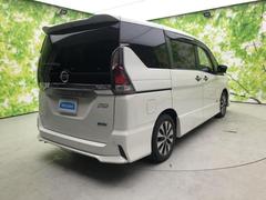 �����Ź�ޤ�Ÿ�����Ƥ���ΤǤɤ��Ǥ⤪���󤻤���ǽ�Ǥ������μ֤����ˤʤ뤱�ɱ��������顦�����������ɬ�פϤ���ޤ��󡪢�����Φ����ɬ�פǤ��� 3