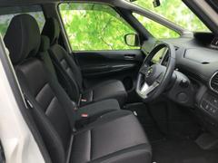 �֤��μ֤μ̿����äȸ������ס־��֤����ˤʤ�ס֤��������ϤĤ��Ƥ��롩�פɤ�ʾ����ʵ���Ǥ⤪���ڤˤ��䤤��碌���������� 4