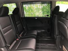 �ףţã��ңӤǤϤۤ������������߸˼�ξ�����٤��Ƥ���ޤ��������ͤΤ�������𤨤룱�椬���äȣףţã��ңӤˤ���Ϥ��Ǥ��� 5