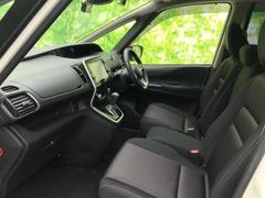 �ͥåȤǼ֤򸫤Ƥ��Ƥ⥤�᡼����ͯ���ʤ������������ʲ�Ҥ�֤����ꤹ���Ʋ����ɤ��Τ�ʬ����ʤ��������������ͤ��Τ����͡������̤ΤߤǤ�ϣˤǤ����ףţã��ңӤǤ���żֹ����δ��ܤ��������ޤ��� 6