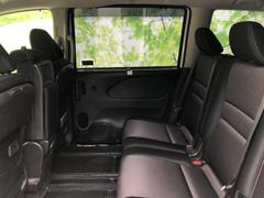 �ףţã��ңӤǤϳƾ����ʤ��緿��˥������Ѱդ��Ƥ���ޤ������䤹������̤Ǥ�ä��������κ߸ˤ������������ޤ���������Ź���Ԥ����Ƥ���ޤ��� 7