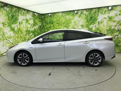 �ףţã��ңӤκ߸˥ڡ������������������ˤ��꤬�Ȥ��������ޤ����ףţã��ңӤϡ֤��������פ��åȡ��ˤ����ͤΥ����饤�դ����Ϥǥ��ݡ��Ȥ������ޤ��� 2