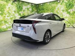 �����Ź�ޤ�Ÿ�����Ƥ���ΤǤɤ��Ǥ⤪���󤻤���ǽ�Ǥ������μ֤����ˤʤ뤱�ɱ��������顦�����������ɬ�פϤ���ޤ��󡪢�����Φ����ɬ�פǤ��� 3