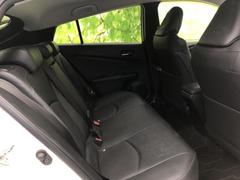 �ףţã��ңӤǤϤۤ������������߸˼�ξ�����٤��Ƥ���ޤ��������ͤΤ�������𤨤룱�椬���äȣףţã��ңӤˤ���Ϥ��Ǥ��� 5