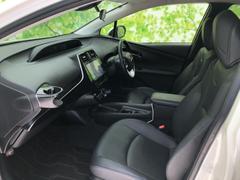 �ͥåȤǼ֤򸫤Ƥ��Ƥ⥤�᡼����ͯ���ʤ������������ʲ�Ҥ�֤����ꤹ���Ʋ����ɤ��Τ�ʬ����ʤ��������������ͤ��Τ����͡������̤ΤߤǤ�ϣˤǤ����ףţã��ңӤǤ���żֹ����δ��ܤ��������ޤ��� 6