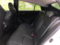 �ףţã��ңӤǤϳƾ����ʤ��緿��˥������Ѱդ��Ƥ���ޤ������䤹������̤Ǥ�ä��������κ߸ˤ������������ޤ���������Ź���Ԥ����Ƥ���ޤ��� 7