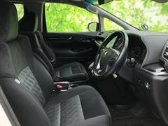 �֤��μ֤μ̿����äȸ������ס־��֤����ˤʤ�ס֤��������ϤĤ��Ƥ��롩�פɤ�ʾ����ʵ���Ǥ⤪���ڤˤ��䤤��碌���������� 4