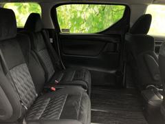 �ףţã��ңӤǤϤۤ������������߸˼�ξ�����٤��Ƥ���ޤ��������ͤΤ�������𤨤룱�椬���äȣףţã��ңӤˤ���Ϥ��Ǥ��� 5