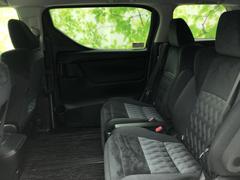 �ףţã��ңӤǤϳƾ����ʤ��緿��˥������Ѱդ��Ƥ���ޤ������䤹������̤Ǥ�ä��������κ߸ˤ������������ޤ���������Ź���Ԥ����Ƥ���ޤ��� 7