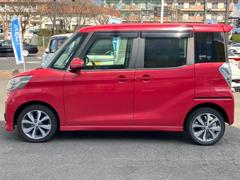 �ףţã��ңӤκ߸˥ڡ������������������ˤ��꤬�Ȥ��������ޤ����ףţã��ңӤϡ֤��������פ��åȡ��ˤ����ͤΥ����饤�դ����Ϥǥ��ݡ��Ȥ������ޤ��� 2