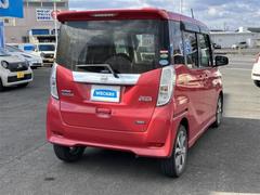 �����Ź�ޤ�Ÿ�����Ƥ���ΤǤɤ��Ǥ⤪���󤻤���ǽ�Ǥ������μ֤����ˤʤ뤱�ɱ��������顦�����������ɬ�פϤ���ޤ��󡪢�����Φ����ɬ�פǤ��� 3