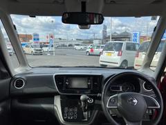 �֤��μ֤μ̿����äȸ������ס־��֤����ˤʤ�ס֤��������ϤĤ��Ƥ��롩�פɤ�ʾ����ʵ���Ǥ⤪���ڤˤ��䤤��碌���������� 4