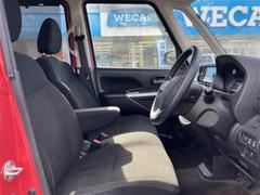 �ףţã��ңӤǤϤۤ������������߸˼�ξ�����٤��Ƥ���ޤ��������ͤΤ�������𤨤룱�椬���äȣףţã��ңӤˤ���Ϥ��Ǥ��� 5