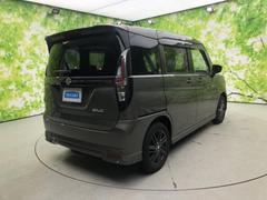 �����Ź�ޤ�Ÿ�����Ƥ���ΤǤɤ��Ǥ⤪���󤻤���ǽ�Ǥ������μ֤����ˤʤ뤱�ɱ��������顦�����������ɬ�פϤ���ޤ��󡪢�����Φ����ɬ�פǤ��� 3