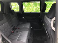 �ףţã��ңӤǤϤۤ������������߸˼�ξ�����٤��Ƥ���ޤ��������ͤΤ�������𤨤룱�椬���äȣףţã��ңӤˤ���Ϥ��Ǥ��� 5