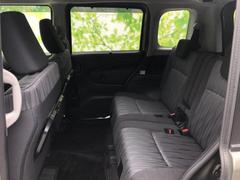 �ףţã��ңӤǤϳƾ����ʤ��緿��˥������Ѱդ��Ƥ���ޤ������䤹������̤Ǥ�ä��������κ߸ˤ������������ޤ���������Ź���Ԥ����Ƥ���ޤ��� 7