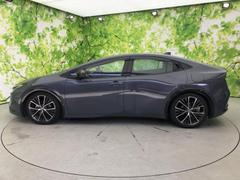 �ףţã��ңӤκ߸˥ڡ������������������ˤ��꤬�Ȥ��������ޤ����ףţã��ңӤϡ֤��������פ��åȡ��ˤ����ͤΥ����饤�դ����Ϥǥ��ݡ��Ȥ������ޤ��� 2