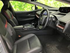 �֤��μ֤μ̿����äȸ������ס־��֤����ˤʤ�ס֤��������ϤĤ��Ƥ��롩�פɤ�ʾ����ʵ���Ǥ⤪���ڤˤ��䤤��碌���������� 4