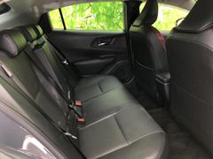 �ףţã��ңӤǤϤۤ������������߸˼�ξ�����٤��Ƥ���ޤ��������ͤΤ�������𤨤룱�椬���äȣףţã��ңӤˤ���Ϥ��Ǥ��� 5