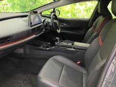 �ͥåȤǼ֤򸫤Ƥ��Ƥ⥤�᡼����ͯ���ʤ������������ʲ�Ҥ�֤����ꤹ���Ʋ����ɤ��Τ�ʬ����ʤ��������������ͤ��Τ����͡������̤ΤߤǤ�ϣˤǤ����ףţã��ңӤǤ���żֹ����δ��ܤ��������ޤ��� 6